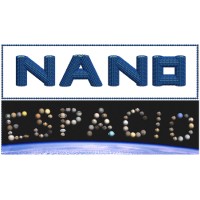 Nanoespacio