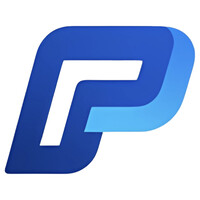 PrfPay logo - Similar company to Reparteeai