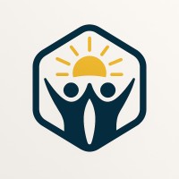Salar Foundation logo - Similar company to Callstones Llp