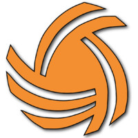 Aloha Waste Systems, Inc. logo - Similar company to Honolulu Disposal Service, Inc.