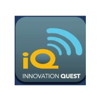 Quest HR Solutions logo - Similar company to Corepora