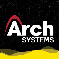 Arch Systems, LLC logo - Similar company to Snaphunt