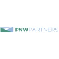 PNW Partners