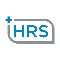 Healthcare Reimbursement Solutions logo - Similar company to Medrevenue Solutions, Llc