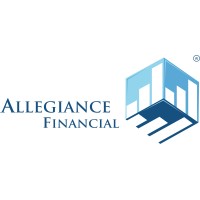 Allegiance Financial logo - Similar company to Allegiance Financial Group Advisory Services (Afgas)