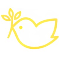 Organic Soda Pops logo - Similar company to Customs Ix