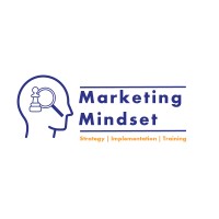 Marketing Mindset Consulting logo - Similar company to Daverynne.Com