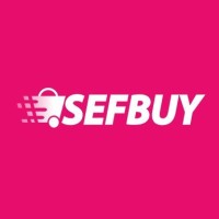 Sefbuy logo - Similar company to Sellio