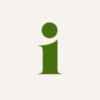 Insider Agency logo - Similar company to High Envisions Marketing
