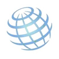 Global Telecom Services SAC logo - Similar company to Ialertt Technologies
