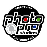 Photo Pro Studios