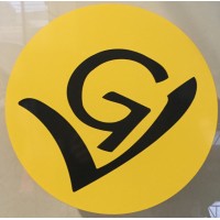 Garatge Vacarisses logo - Similar company to Ajuntament De Matadepera