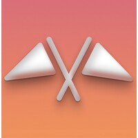 Incampus Ltd