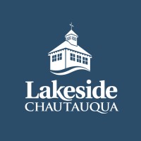 The Lakeside Association logo - Similar company to Roothbert Fund Inc