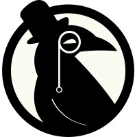 Sherlocom logo - Similar company to Ltj Team