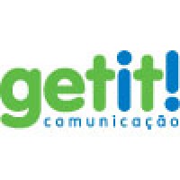 Get It! Comunicação