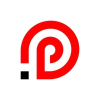 Pratik İşlem Ödeme ve Elektronik Para A.Ş. logo - Similar company to Simurgai Lab