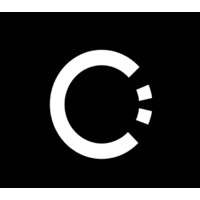 Cloudline logo - Similar company to Cloudline