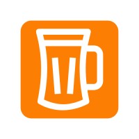 Bevey logo - Similar company to The Ottawa Education Group