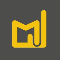 DE MAAT FABRIEK logo - Similar company to Prjct Wrks