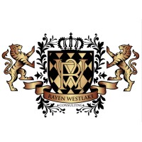 Rayen Westlake Consulting