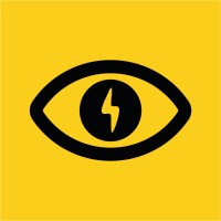 Train Graphic logo - Similar company to Hazo