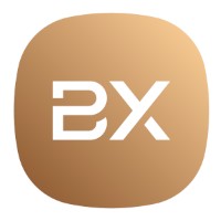 Data by Example logo - Similar company to Visimedia