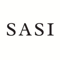 Sasi Collective