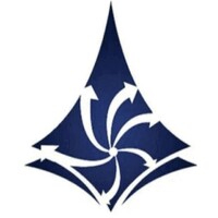 Braslog logo - Similar company to Tecelagem Inducor Ltda