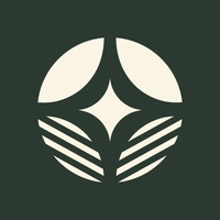 Pallice Palace Club logo - Similar company to Bim! Studio De Création Graphique