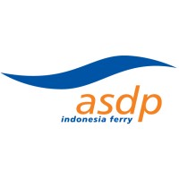 PT. Indonesia Ferry (Persero) logo - Similar company to Pt Indonesia Ferry Properti