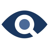 DWS ProSearch logo - Similar company to Transparent Insights