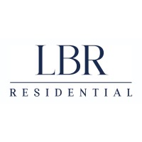 Liz Brown Residential of Compass logo - Similar company to Remax United