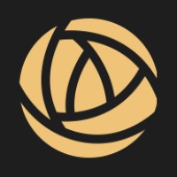 Golden Rose | Car Rental EG logo - Similar company to Innvii Car Rental