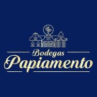 Papiamento Rum logo - Similar company to Angular Capital