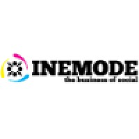Inemode
