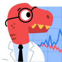 Data Scientist Jr. logo - Similar company to S. Shah