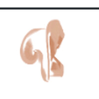 Growbuzz logo - Similar company to Detectify