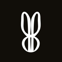 By Hare
