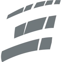 Het Ekers Hof logo - Similar company to Fanforce