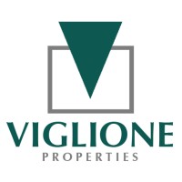 Viglione Properties logo - Similar company to Cogefimo