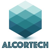 Alcortech Limited logo - Similar company to Pantryace