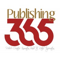 365 Publishing Ltd
