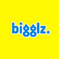 비글즈(Bigglz,Inc.) logo - Similar company to Deepnoid