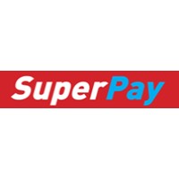 Supay Technology Pty Ltd logo - Similar company to Telnet Telecommunication Limited