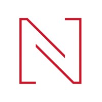 Novagence logo - Similar company to Zk Studio'S