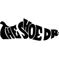 The Shoe Dr. logo - Similar company to Altogether Different