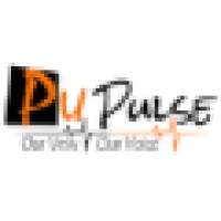 PU Pulse logo - Similar company to Freako Fresh ®
