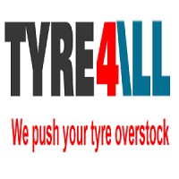 Tyre4All