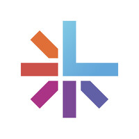 Lumina Care logo - Similar company to Elitecare